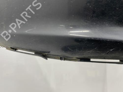 Front bumper PEUGEOT 307 (3A/C) 2.0 HDi 90 | BP24570458C7 