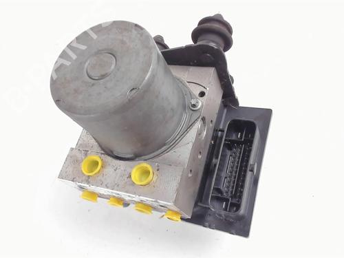 ABS pump AUDI A4 B8 (8K2) 2.0 TDI | BP20463755M43 