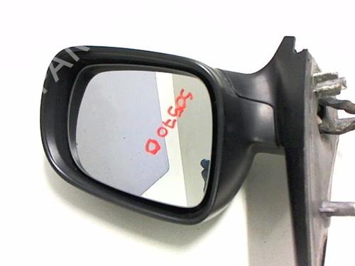 Right mirror SEAT IBIZA II (6K1) 1.4 i | BP20452784C27 