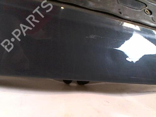 Tailgate SEAT TOLEDO II (1M2) 1.9 TDI | BP25264323C6 