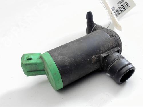 Washer pump PEUGEOT 206 Hatchback (2A/C) 1.4 i | BP31074590E24 