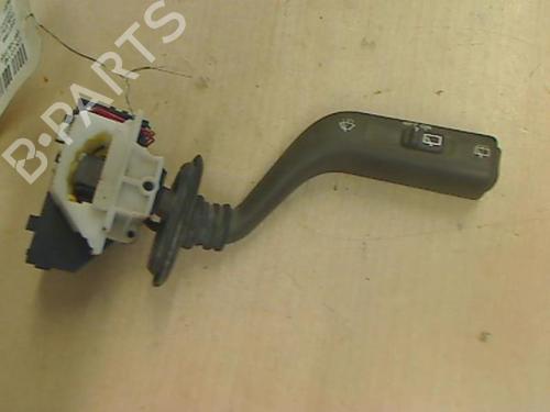 Used Steering column stalk VOLVO V40 Estate (645) 1.9 TD (90 hp) 20415387