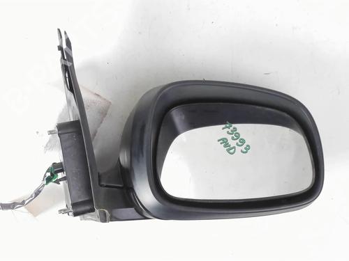 Bakspejl Højre SUZUKI SWIFT III (MZ, EZ) 1.3 (RS413, ZC11S) | BP22102976C27 