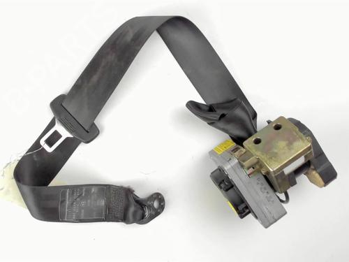 rear-right-belt-tensioner-vw-passat-b55-3b3-16-3b5857806dhcp-2000-2001-2002-2003-2004-2005-20442633 main image