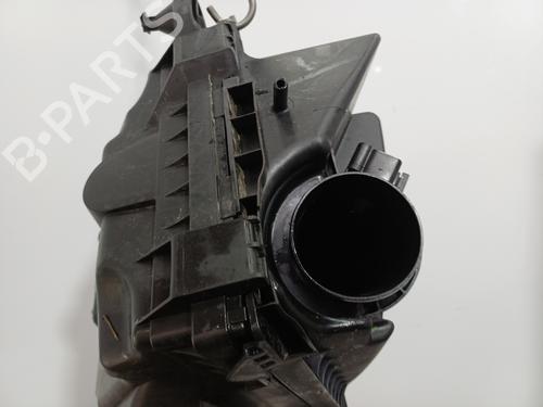 Luftfiltergehäuse für Luftfiltergehäuse FORD FOCUS III Saloon [2010-2020] 36337796 36337796
