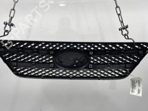 Grill KIA CEE'D Hatchback (ED) 1.6 CRDi 90 (90 hp) 20397495