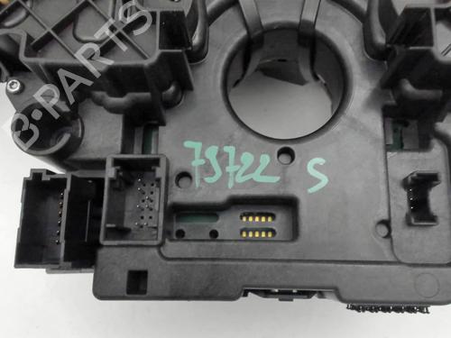 Steering column stalk BMW 1 (F20) 116 d | BP36526045I23 - Image 8