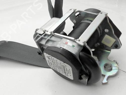 Front left seatbelt DACIA LODGY (JS_) | BP38675088I26 - Image 5