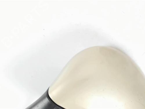 Left mirror CITROËN C4 I (LC_) 1.6 HDi | BP26964761C26 