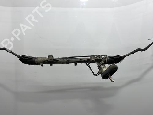 Used Steering rack DACIA LODGY (JS_) 1.5 dCi (90 hp) 24057296