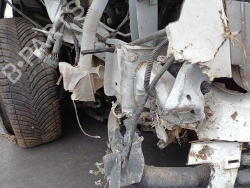 Servo brake PEUGEOT 4008 1.6 HDi AWC | BP24208829M42  - Image 15