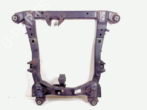 Used Subframe Subframe OPEL INSIGNIA A Sports Tourer (G09) 2.0 CDTI (35) (131 hp) 20391370 20391370