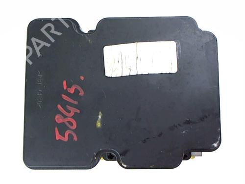 Used ABS pump ABS pump KIA CEE'D (JD) 1.6 CRDi 136 (136 hp) 21235577 21235577