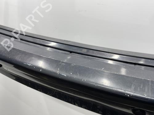 Bak støtfanger CITROËN XSARA PICASSO (N68) 2.0 HDi | BP23780354C8 