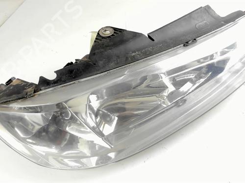 Used Right headlight PEUGEOT 406 (8B) 2.0 HDI 110 (109 hp) 20399640