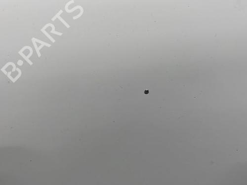 Hood CITROËN JUMPY II Van 1.6 HDi 90 16V | BP20389027C1 