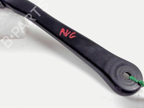 Front windshield wiper arm BMW 3 Coupe (E92) 320 d | BP20451753C143 