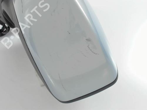 Used Left mirror FIAT STILO (192_) 1.9 JTD (192_XF1A) (80 hp) 20459241