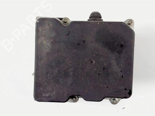 Used ABS pump NISSAN PRIMERA Hatchback (P12) 2.2 dCi (139 hp) 20451645