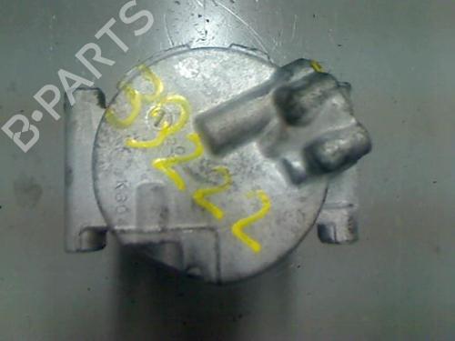AC compressor ALFA ROMEO 147 (937_) 1.9 JTDM 8V (937.AXD1A, 937.AXU1A, 937.BXU1A) | BP20472373M34 