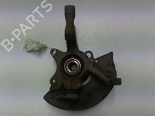 Right front steering knuckle SEAT IBIZA II (6K1) 1.9 TDI | BP25264349M26 