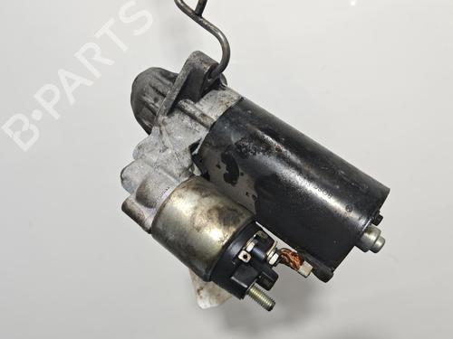 Starter BMW 5 (E60) 525 d | BP37037267M8  - Image 5