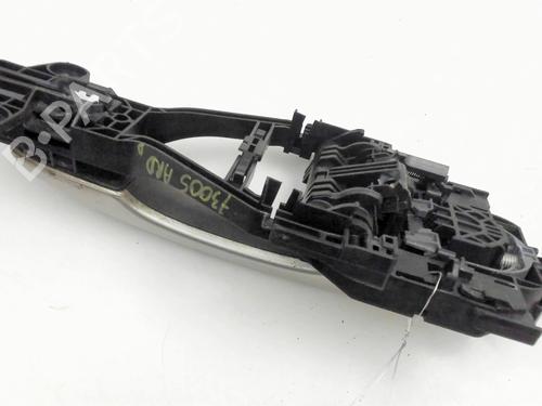 rear-right-exterior-door-handle-volvo-v60-i-155-2010-2011-2012-2013-2014-2015-2016-2017-2018-27163710 main image
