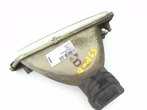 Right headlight PEUGEOT 106 I (1A, 1C) 1.1 | BP20455109C29 