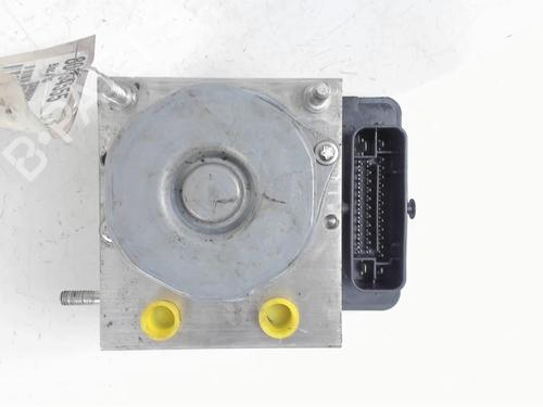 Abs pomp DACIA SANDERO II TCe 90 (B8M1, B8MA, B8AC) (90 hp) 20423168