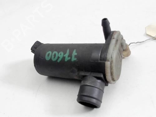 Waschwasserpumpe FORD FIESTA V (JH_, JD_) 1.3 | BP30819869E24