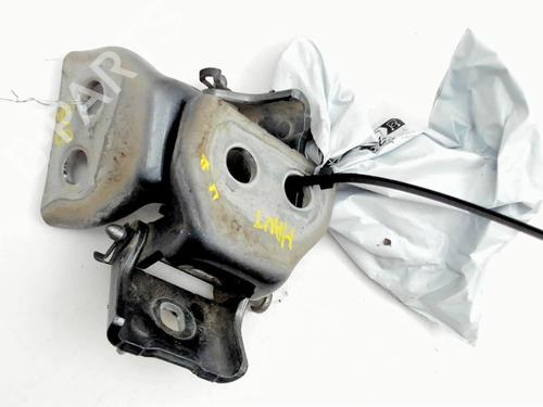 BP30649469C146 main image