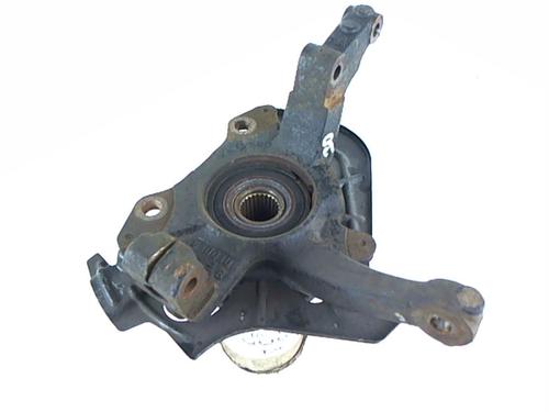 Højre Styrespindel Lejehus FORD KA (RU8) 1.3 TDCi | BP20391794M26