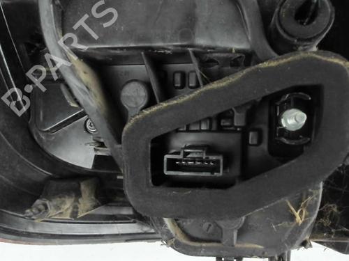 Right taillight DACIA SANDERO II 1.5 dCi | BP40441998C35 - Image 4