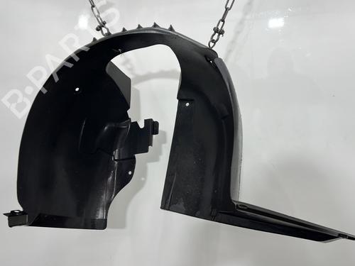 wheel-arch-peugeot-307-cc-3b-2003-2004-2005-2006-2007-2008-2009-32714425 main image