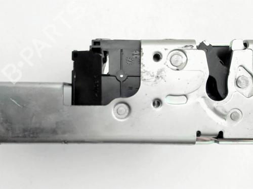 tailgate-lock-ford-transit-platformchassis-fm_-_-fn_-_-2000-2001-2002-2003-2004-2005-2006-31871572 main image