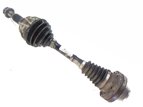 Used Right front driveshaft Right front driveshaft AUDI Q7 (4LB) 3.0 TDI quattro (233 hp) 20421836 20421836