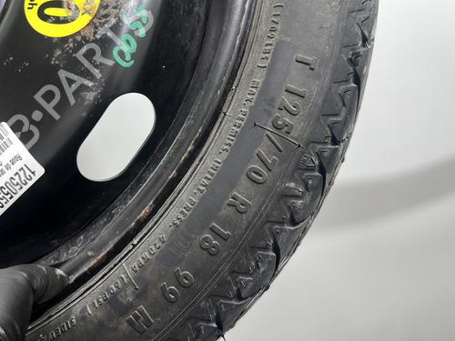 jack-kit-vw-golf-v-1k1-2003-2004-2005-2006-2007-2008-2009-2010-33041595 main image