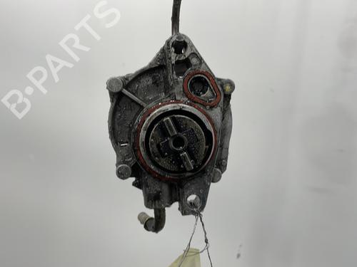 Used Vacuum pump Vacuum pump FORD FIESTA V (JH_, JD_) 1.6 16V (100 hp) 20433112 20433112