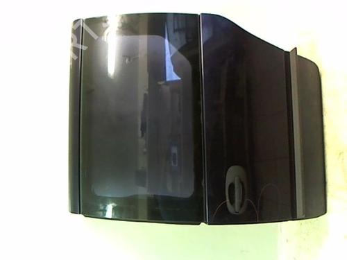 Puerta lateral/corredera izquierda CHRYSLER VOYAGER / GRAND VOYAGER III (GS_, NS_) 2.5 TD (116 hp) 20475418