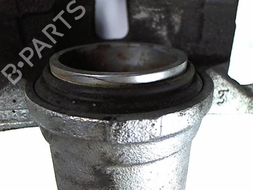 Used Left front brake caliper Left front brake caliper HYUNDAI i30 (GD) 1.6 CRDi (110 hp) 20403425 20403425