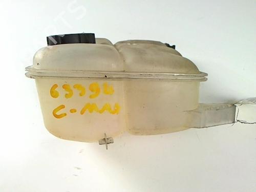 Expansion tank FORD C-MAX II (DXA/CB7, DXA/CEU) 1.6 TDCi | BP20466229C120 
