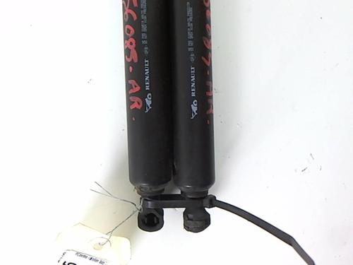 Used Tailgate lift support Tailgate lift support 20466527 20466527