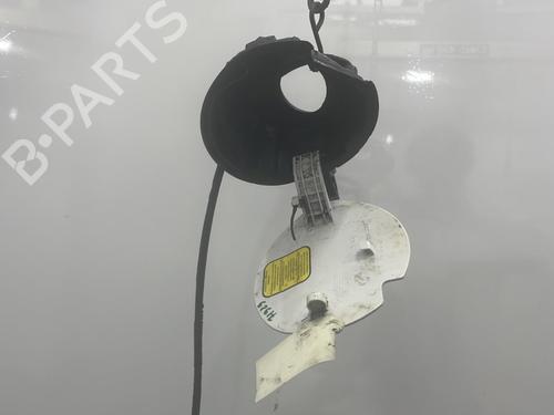 Used Fuel flap OPEL COMBO Box Body/MPV (X12) 1.6 CDTI (B05) (105 hp) 20481341