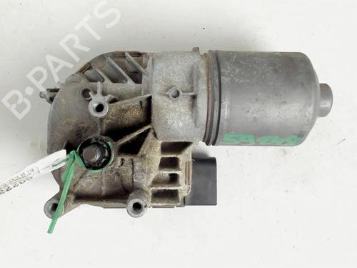 Front wiper motor VOLVO S80 II (124) D3 / D4 | BP20452136M29 