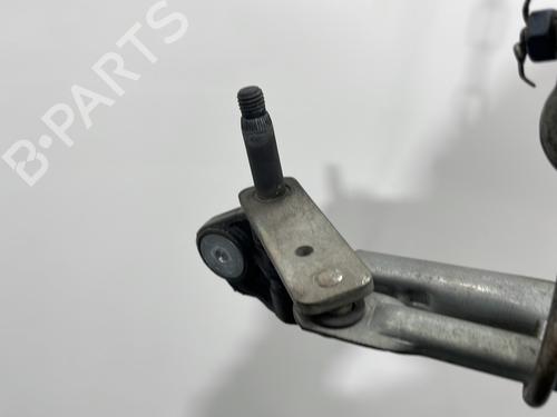 Front wiper motor MINI MINI COUNTRYMAN (R60) Cooper S ALL4 | BP31871512M29 - Image 3