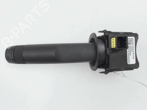 Used Steering column stalk Steering column stalk OPEL KARL (C16) 1.0 (75 hp) 20386719 20386719