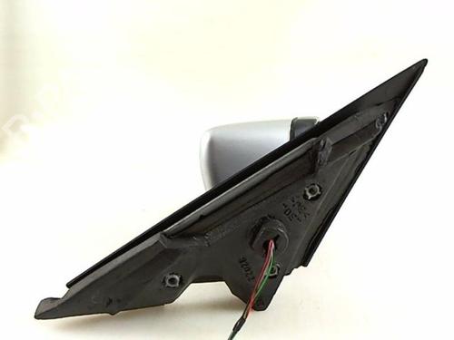 Right mirror BMW 3 (E46) 320 d | BP20455191C27 