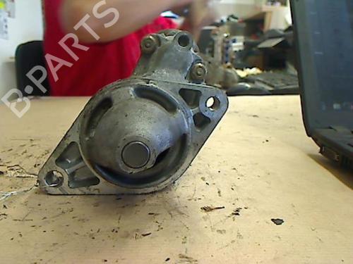Startmotor TOYOTA YARIS (_P1_) 1.3 (NCP10, SCP12_) (86 hp) 20478434
