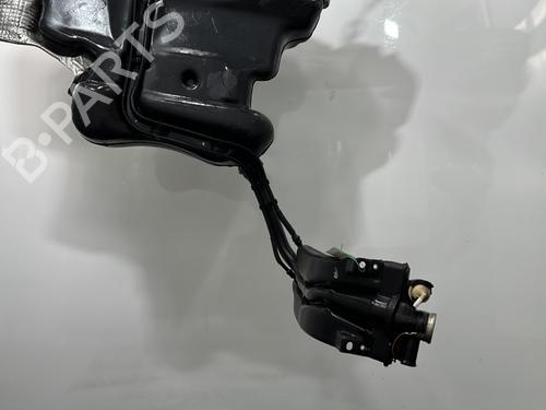 Andere SEAT TOLEDO II (1M2) 1.6 16V | BP30308368O1 - Image 1