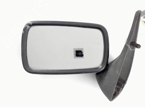 Used Left mirror AUSTIN METRO I Fastback (XF) 1.0 Surf HLE (48 hp) 21233653